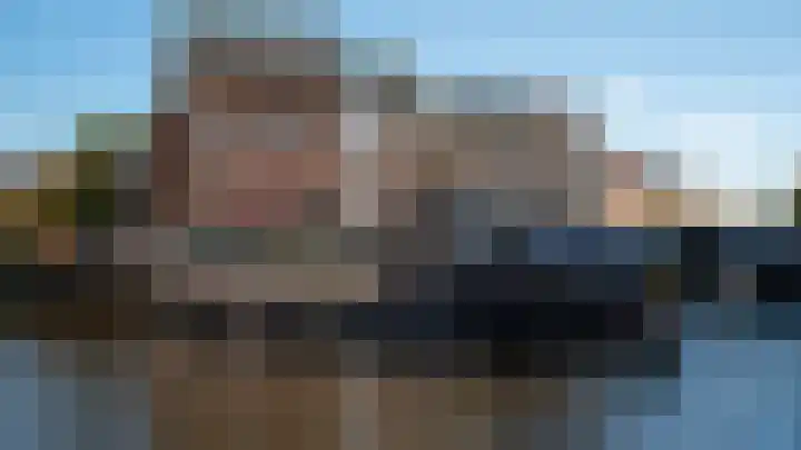 Duizenddraadsteeg 3 A Leiden thumbnail 35