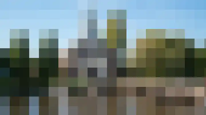 Duizenddraadsteeg 3 A Leiden thumbnail 36