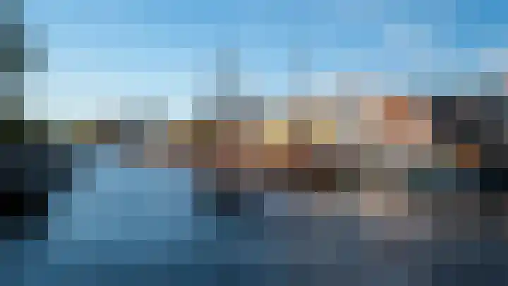 Duizenddraadsteeg 3 A Leiden thumbnail 37