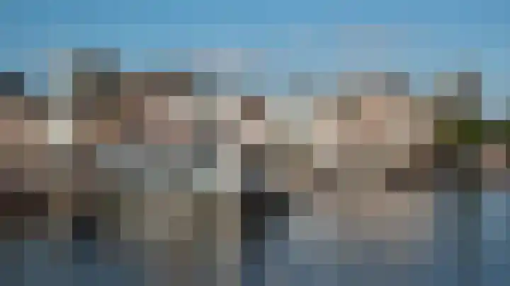 Duizenddraadsteeg 3 A Leiden thumbnail 38