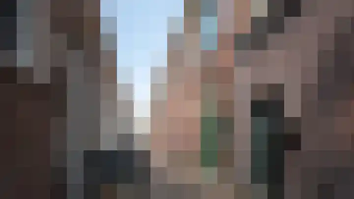 Duizenddraadsteeg 3 A Leiden thumbnail 4