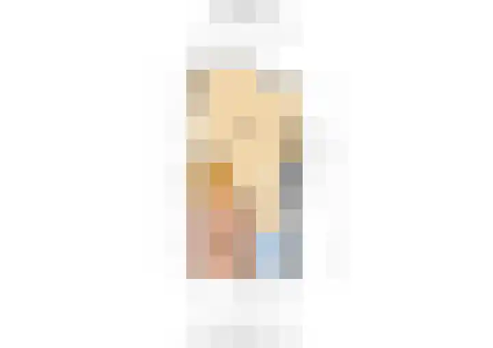 Duizenddraadsteeg 3 A Leiden thumbnail 40