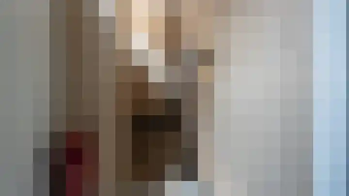 Duizenddraadsteeg 3 A Leiden thumbnail 7