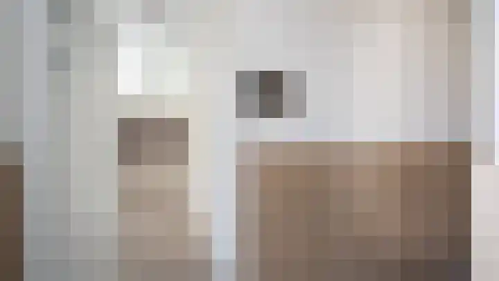 Duizenddraadsteeg 3 A Leiden thumbnail 9