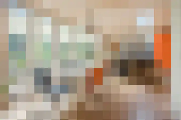 Duizendschoonstraat 35 Uden thumbnail 12