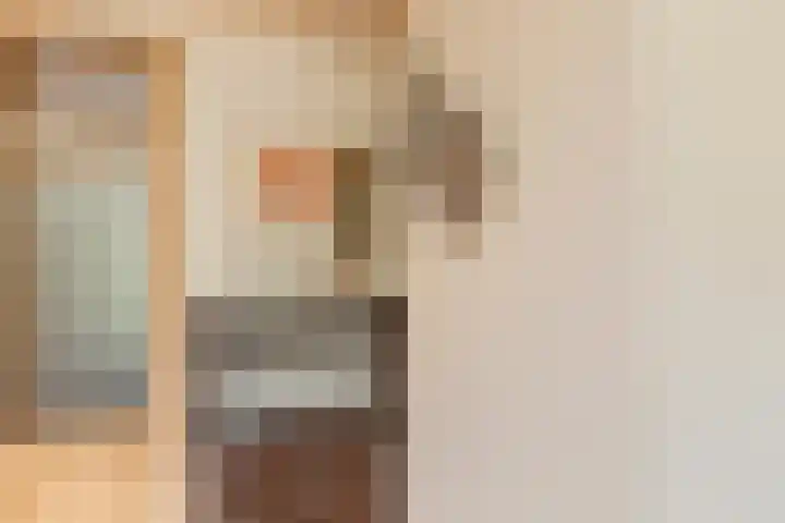 Duizendschoonstraat 35 Uden thumbnail 31