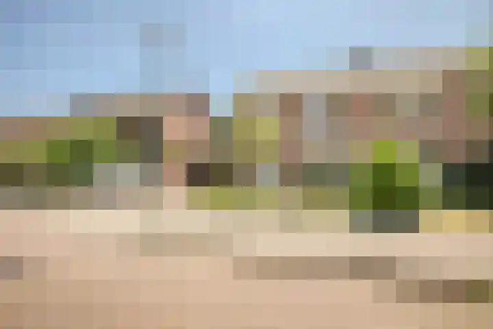 Duizendschoonstraat 35 Uden thumbnail 4