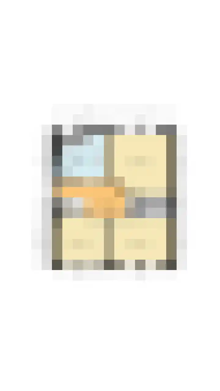 Duizendschoonstraat 35 Uden thumbnail 76