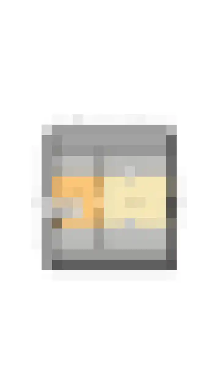 Duizendschoonstraat 35 Uden thumbnail 77