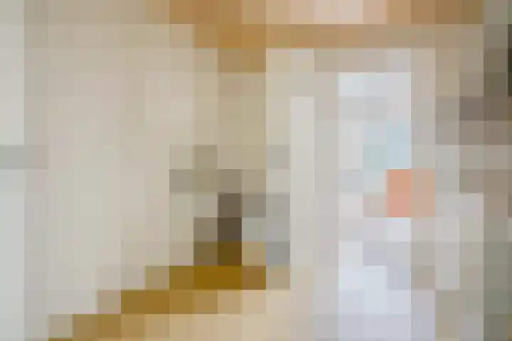 Duizendschoonstraat 35 Uden thumbnail 9