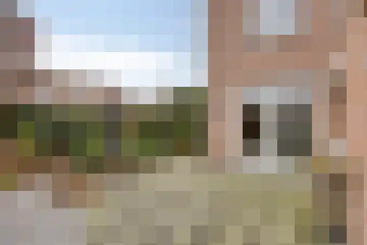 Duizendschoonstraat 52 Uden thumbnail 51