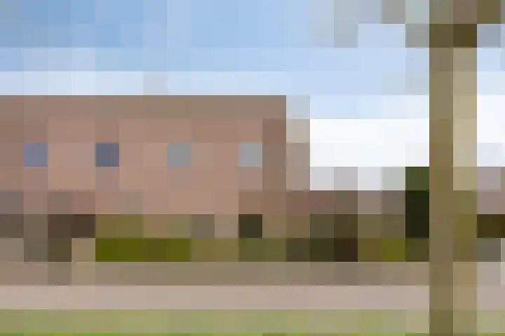 Duizendschoonstraat 52 Uden thumbnail 54