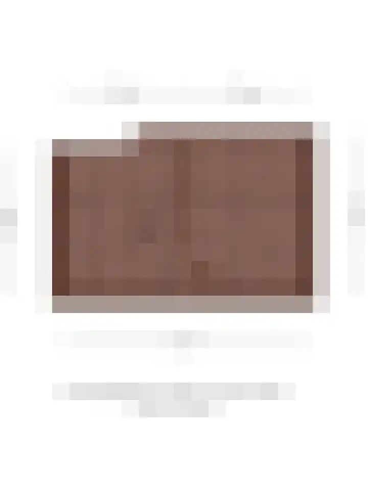 Duizendschoonstraat 52 Uden thumbnail 60