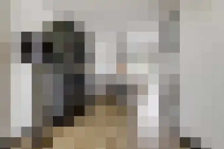 Dukaat 130 Dronten thumbnail 14