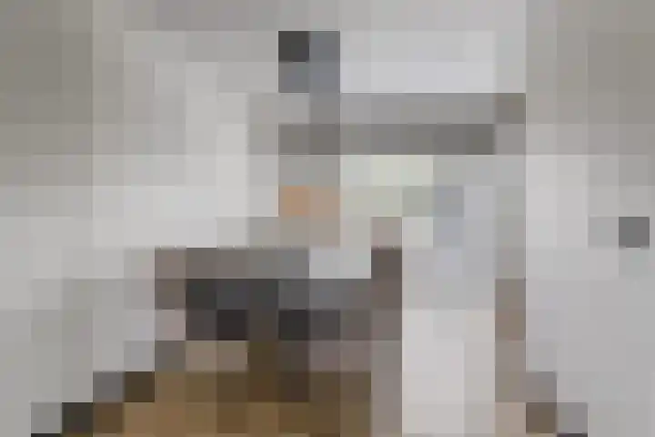 Dukaat 130 Dronten thumbnail 15