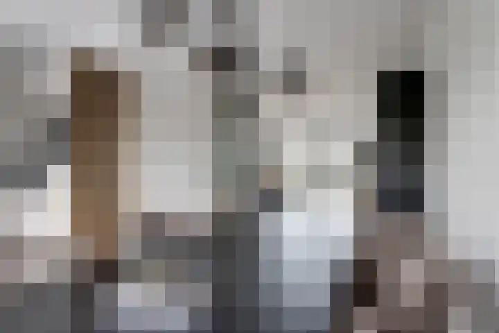 Dukaat 130 Dronten thumbnail 21