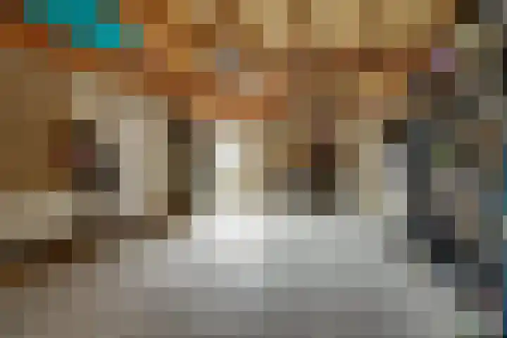 Dukaat 130 Dronten thumbnail 23