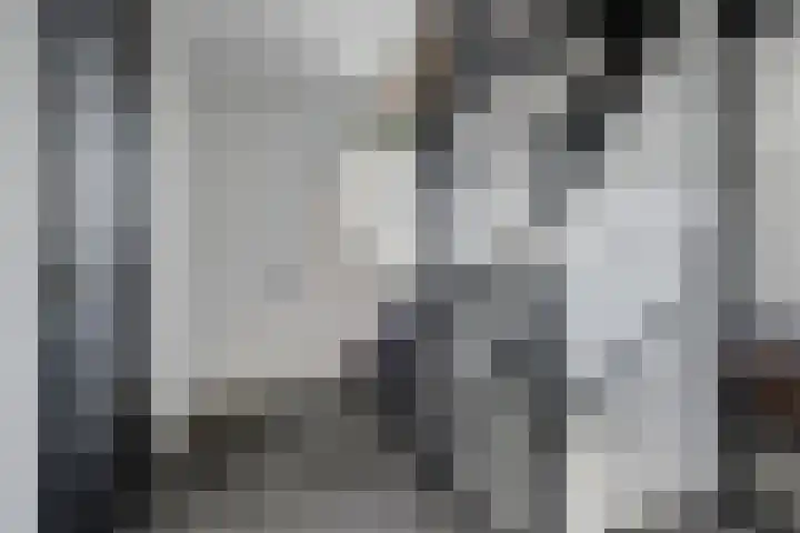 Dukaat 130 Dronten thumbnail 24