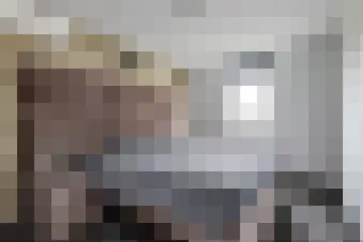 Dukaat 130 Dronten thumbnail 25