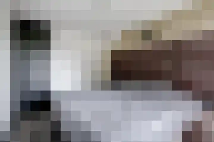 Dukaat 130 Dronten thumbnail 26