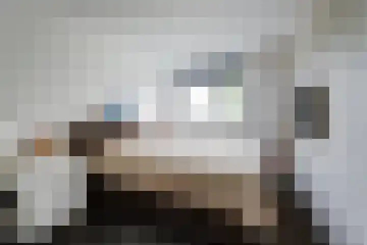Dukaat 130 Dronten thumbnail 27