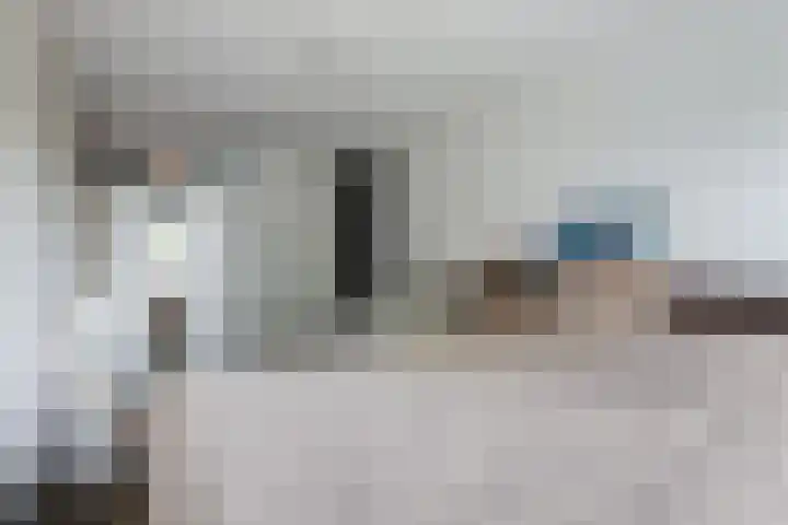 Dukaat 130 Dronten thumbnail 28