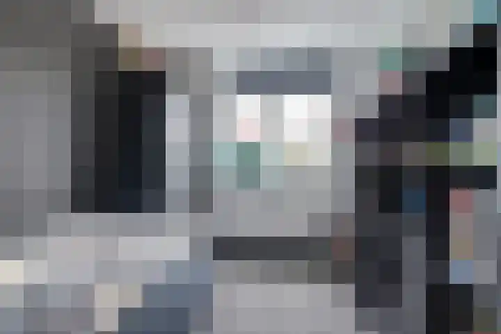 Dukaat 130 Dronten thumbnail 29