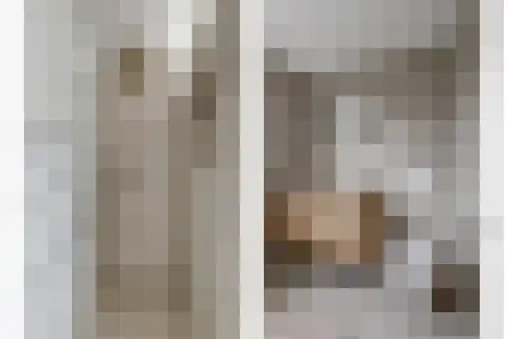Dukaat 130 Dronten thumbnail 32