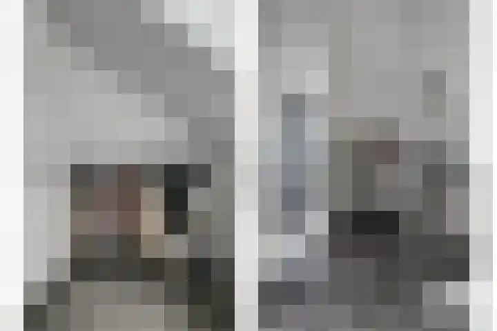 Dukaat 130 Dronten thumbnail 33