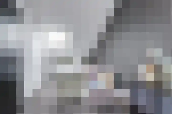 Dukaat 130 Dronten thumbnail 34