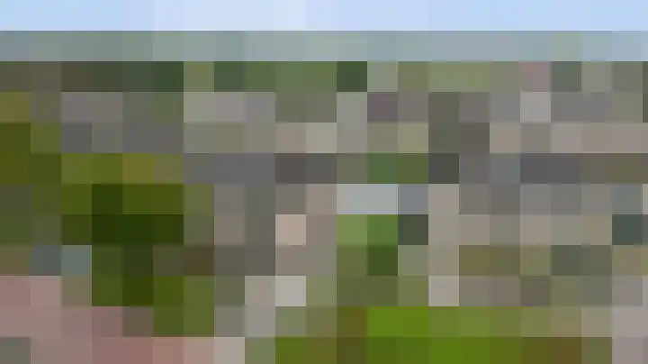 Dukaat 130 Dronten thumbnail 39