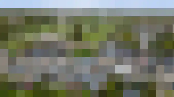 Dukaat 130 Dronten thumbnail 40