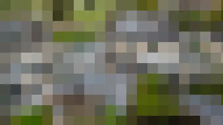 Dukaat 130 Dronten thumbnail 41