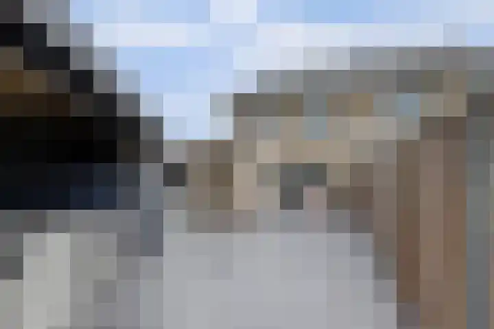 Dukaat 130 Dronten thumbnail 42