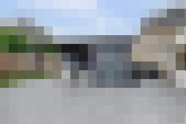 Dukaat 130 Dronten thumbnail 44