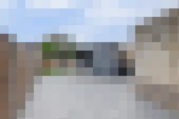 Dukaat 130 Dronten thumbnail 45