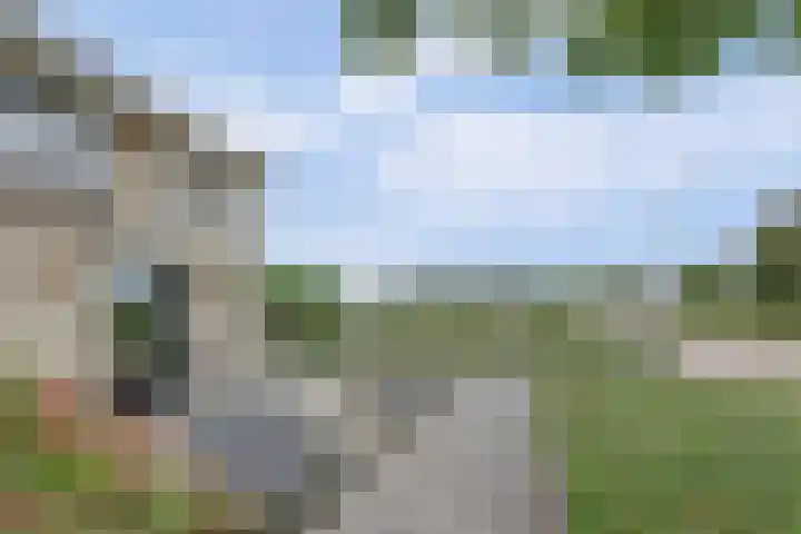 Dukaat 130 Dronten thumbnail 46