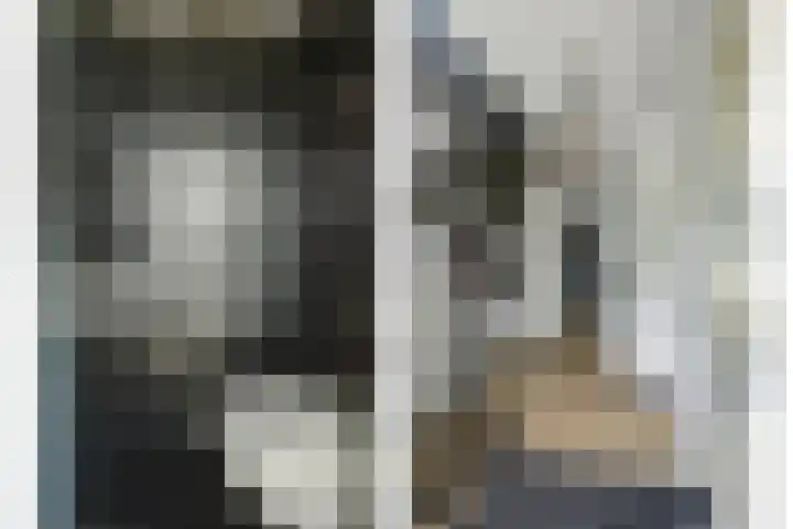 Dukaat 130 Dronten thumbnail 7