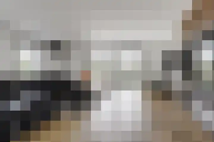 Dukaat 130 Dronten thumbnail 8