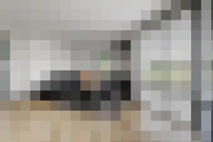 Dukaat 130 Dronten thumbnail 9