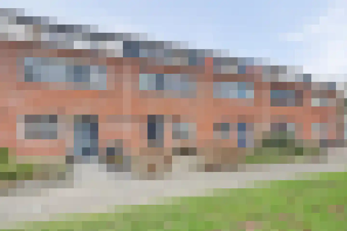Dukaat 40 Dronten