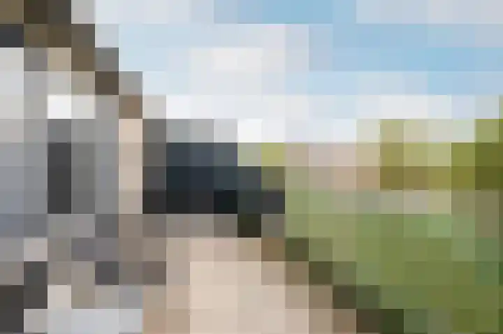 Dukaat 50 Dronten thumbnail 32