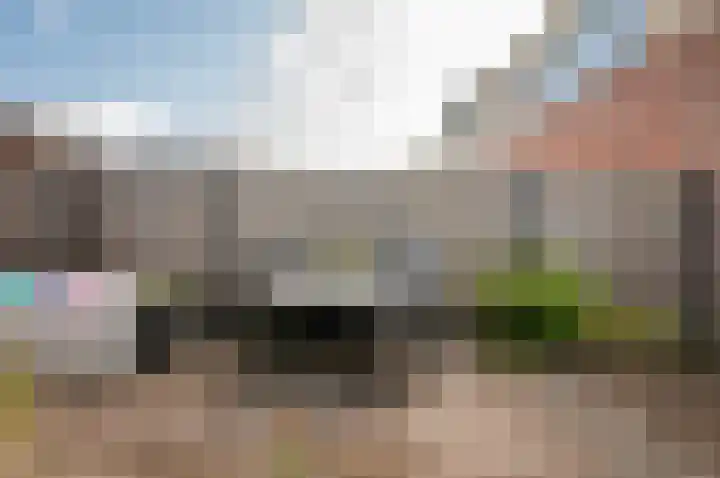 Dukaat 50 Dronten thumbnail 39