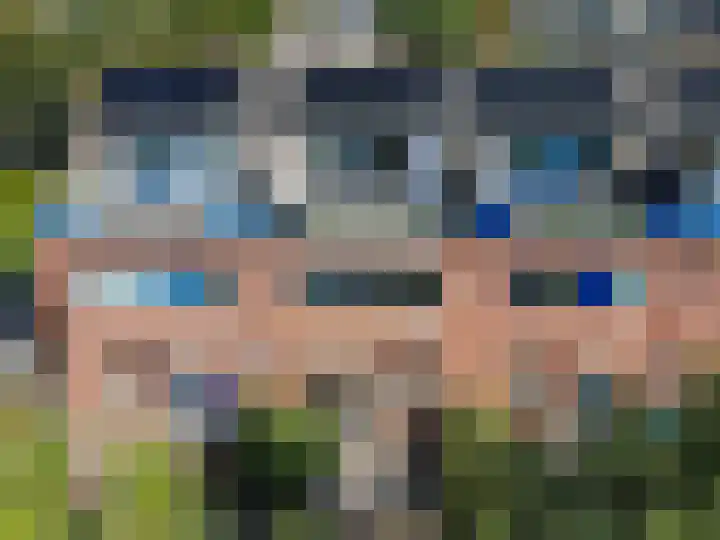 Dukaat 50 Dronten thumbnail 42