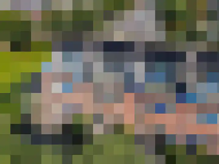 Dukaat 50 Dronten thumbnail 43