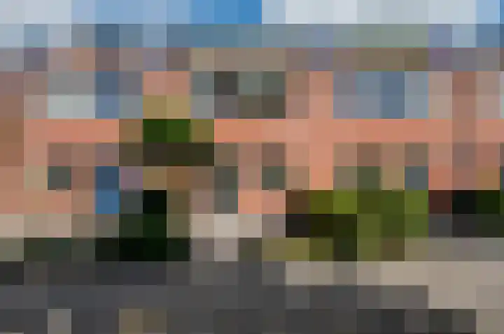 Dukaat 50 Dronten thumbnail 5