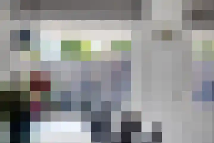 Dukaat 87 Dronten thumbnail 11