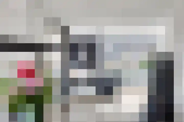 Dukaat 87 Dronten thumbnail 12