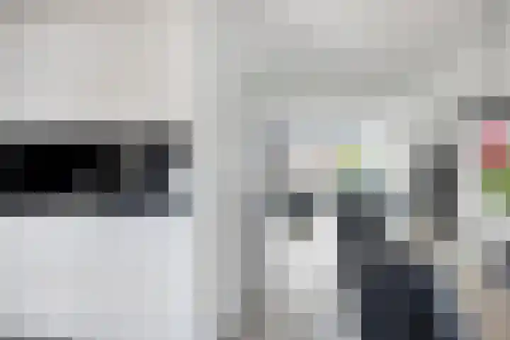 Dukaat 87 Dronten thumbnail 14