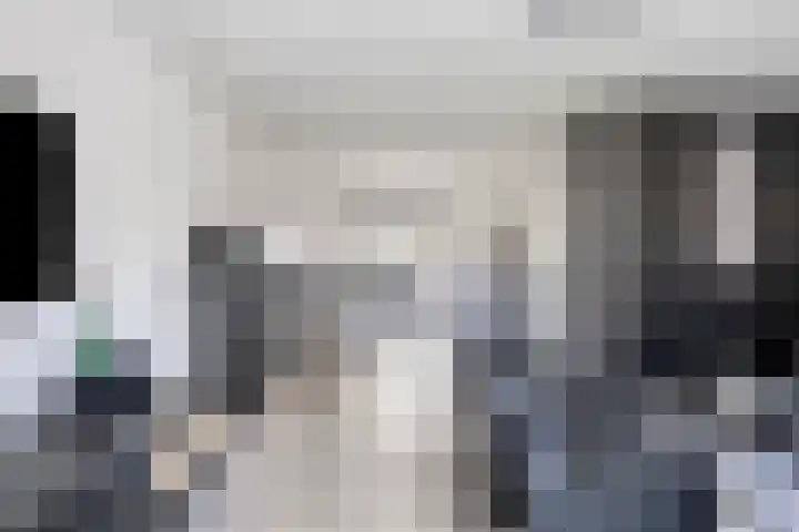 Dukaat 87 Dronten thumbnail 17